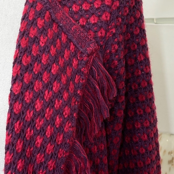 CWonder Open Front Cardigan Size Medium - Picture 7 of 10
